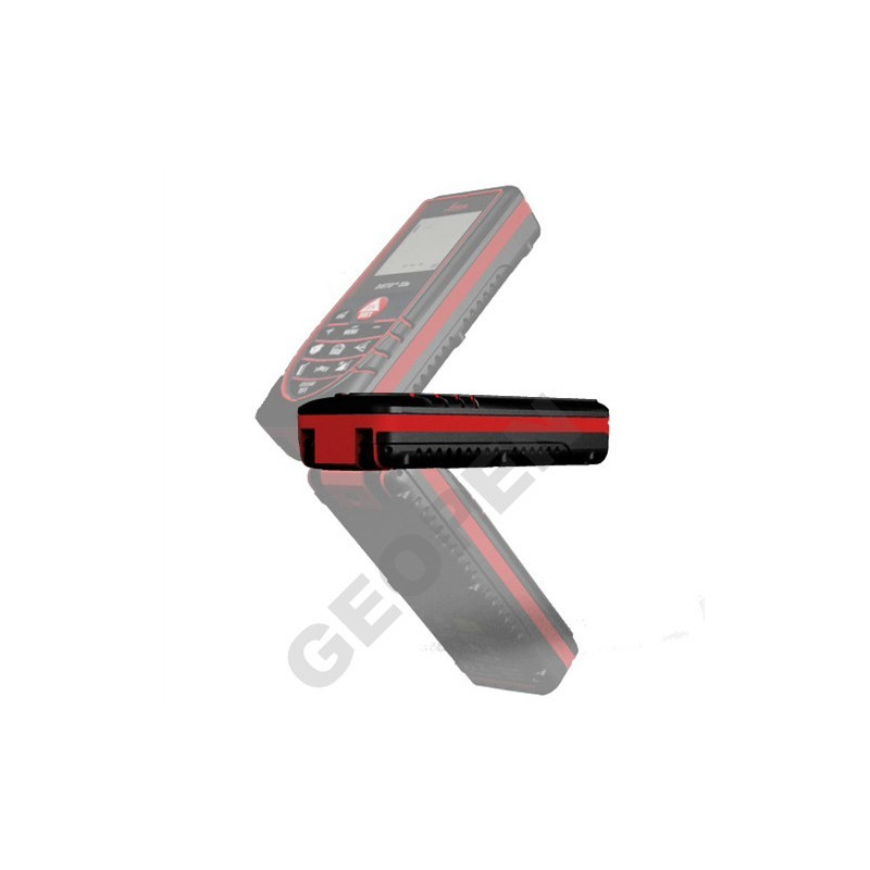 Laserový dálkoměr s Bluetooth LEICA Disto D3a BT