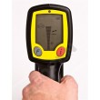 hledačka vedení Geomax Ezicat i550