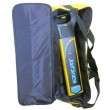Odolná transportní taška pro lokátor EZiCAT
