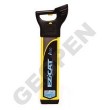 hledačka vedení Geomax Ezicat i550