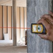 STABILA LD 320 – laserový dálkoměr 60 m