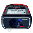 Laserový dálkoměr LEICA Disto D510 se stativem