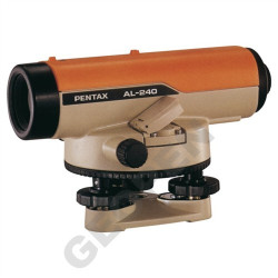 Nivelační přístroj PENTAX AL-320