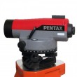 Nivelační přístroj Pentax AP-224