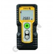 STABILA LD 220 – laserový dálkoměr 30 m