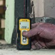 STABILA LD 220 – laserový dálkoměr 30 m