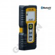 STABILA LD 250 BT – laserový dálkoměr 50 m s Bluetooth