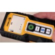 STABILA LD 250 BT – laserový dálkoměr 50 m s Bluetooth