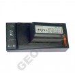 nabíječka pro baterie Geomax ZBA201/400