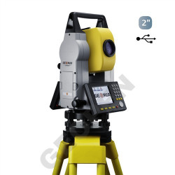 geomax zipp20 2"