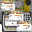 Zoom50 - obslužná aplikace v češtině, měření