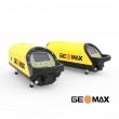 Potrubní laser Geomax Zeta125 a Zeta125G