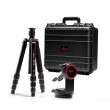 Měřící sada Leica DST360