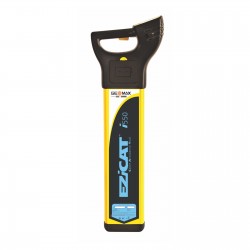 hledačka vedení Geomax Ezicat i550