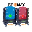 Potrubní laser Geomax Zeta125S/GS - 5 let záruka