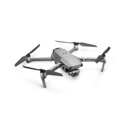 Dron DJI Mavic 2 Enterprise Advanced + Smart Controller