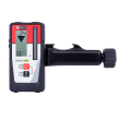 laserový přijímač PDRG60 pro Pulsar