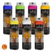 Značkovací sprej Soppec Ideal Spray 360°
