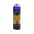Značkovací sprej Soppec Ideal Spray 360° - modrý