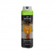 Značkovací sprej Soppec Ideal Spray 360° - zelený