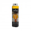 Značkovací sprej Soppec Ideal Spray 360° - oranžový