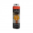 Značkovací sprej Soppec Ideal Spray 360° - červený