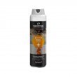 Značkovací sprej Soppec Ideal Spray 360° - bílý
