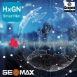 HxGN SmartNet - administrace SBC
