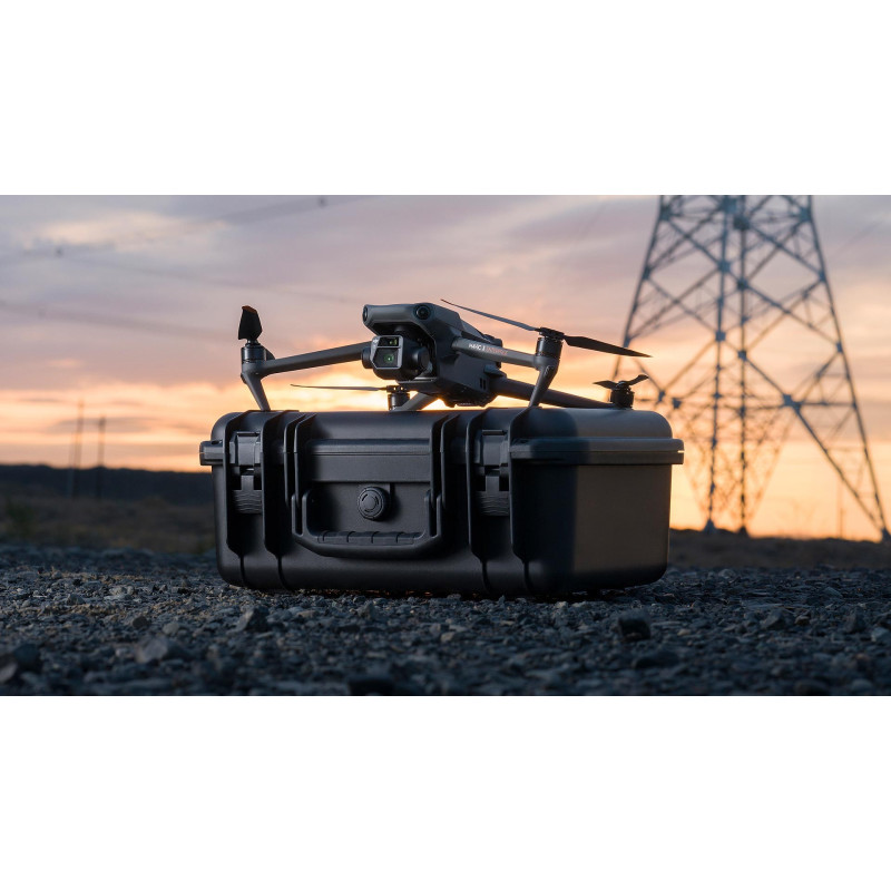 Dron DJI Mavic 3 Enterprise