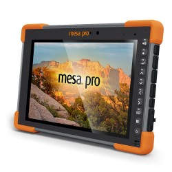 Odolný tablet Juniper Mesa Pro s Windows 11