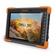 Odolný tablet Juniper Mesa Pro s Windows11