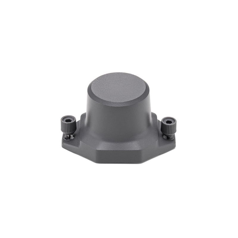 Modul RK pro DJI Mavic 3 Enterprise