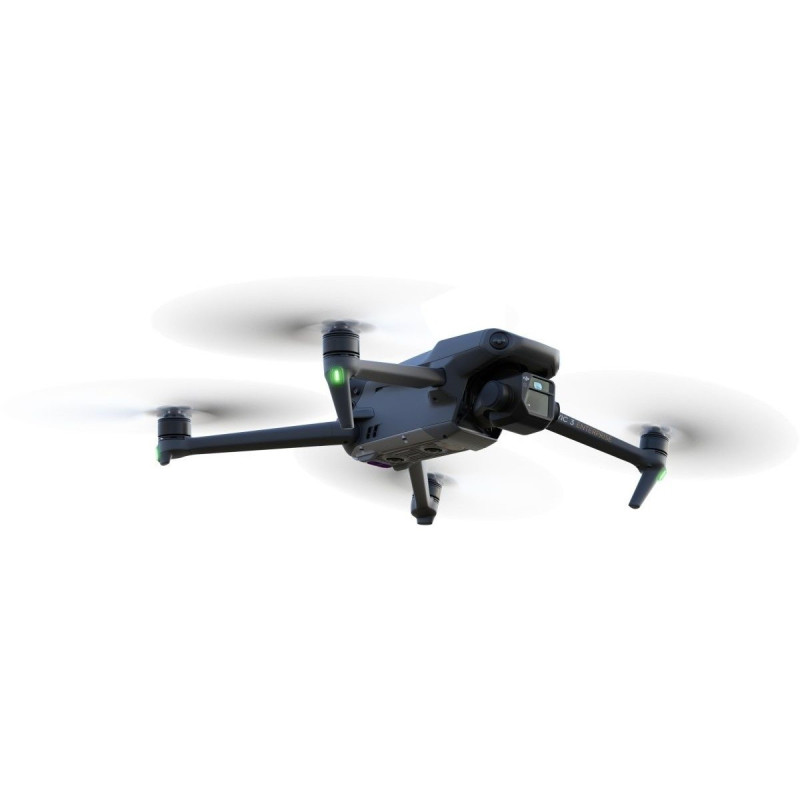 Dron DJI Mavic 3 Enterprise