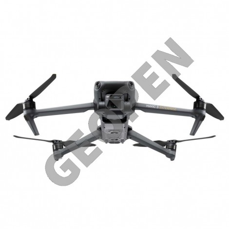 Dron DJI Mavic 3 Enterprise