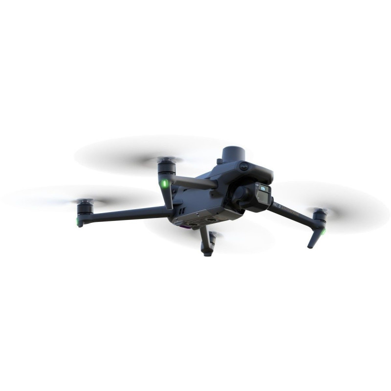 Dron DJI Mavic 3 Enterprise s modulem RTK