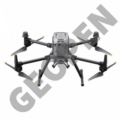 DJI Matrice 350 RTK