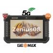 Odolný tablet Geomax Zenius08 - IP68, 5G