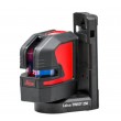 Křížový laser Leica Lino L2