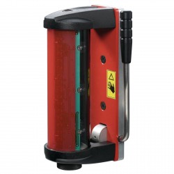 GeoMax MR240 – laserový přijímač pro stavební stroje
