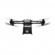 DJI FlyCart 30 moderní letecké doručování
