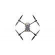 DJI FlyCart 30 moderní letecké doručování
