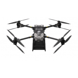 Nákladní dron DJI FlyCart 30