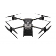 DJI FlyCart 30 moderní letecké doručování