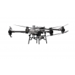 DJI FlyCart 30 moderní letecké doručování