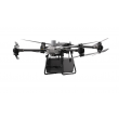 DJI FlyCart 30 moderní letecké doručování