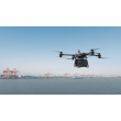 DJI FlyCart 30 moderní letecké doručování