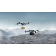 DJI FlyCart 30 moderní letecké doručování