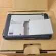 Odolný tablet Panasonic FZ-M1