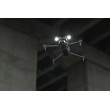 Dron DJI Matrice 4