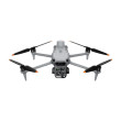 Dron DJI Matrice 4